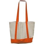 Design this item in Orange