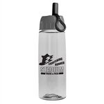 Alternate product view #4