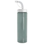 Design this item in Glacier Blue