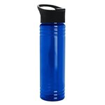 Design this item in Transparent Blue