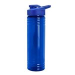 Design this item in Transparent Blue