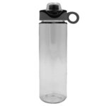 Design this item in Clear