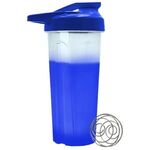Design this item in Frost To Blue