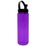 Design this item in Transparent  Violet