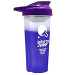 Alternate product view #2