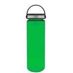 Design this item in Transparent  Green