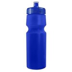 Design this item in Royal Blue