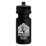 Alternate product view #6