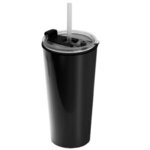Design this item in Metallic Black
