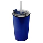Design this item in Metallic Blue