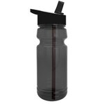 Design this item in Smoke