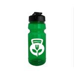 Alternate product view #5