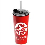 Alternate product view #6