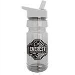 Alternate product view #7