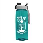 Alternate product view #4