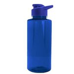 Design this item in Transparent Blue