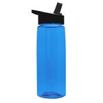 Design this item in Transparent Blue
