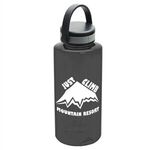 Alternate product view #6