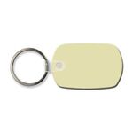 Design this item in Opaque Cream
