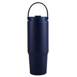 Design this item in Dark Blue