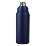 Design this item in Dark Blue