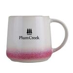 Alternate product view #7