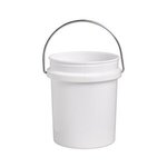 Design this item in White