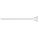 Design this item in White
