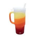 Design this item in Marigold