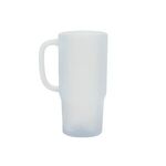 Design this item in Icicle