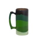 Design this item in Evergreen