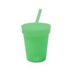 Design this item in Glow Green