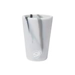 Design this item in Mountain Marble