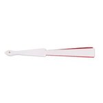 Design this item in Red