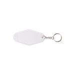 Design this item in White