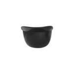 Design this item in Black