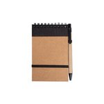 Design this item in Black