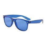 Design this item in Blue