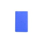 Design this item in Translucent Blue