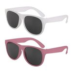 Design this item in Pink