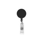 Design this item in Black
