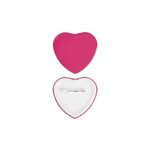 Design this item in Pink