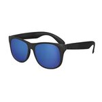 Design this item in Blue/Black