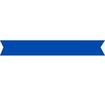 Design this item in Blue