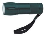 Design this item in Teal