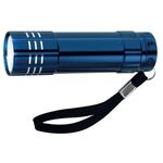 Design this item in Navy