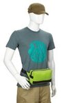 Alternate product view #5