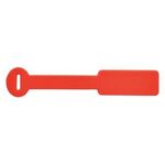 Design this item in Red