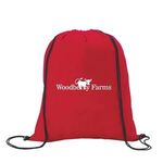 Alternate product view #6