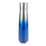 Design this item in Ombre Blue